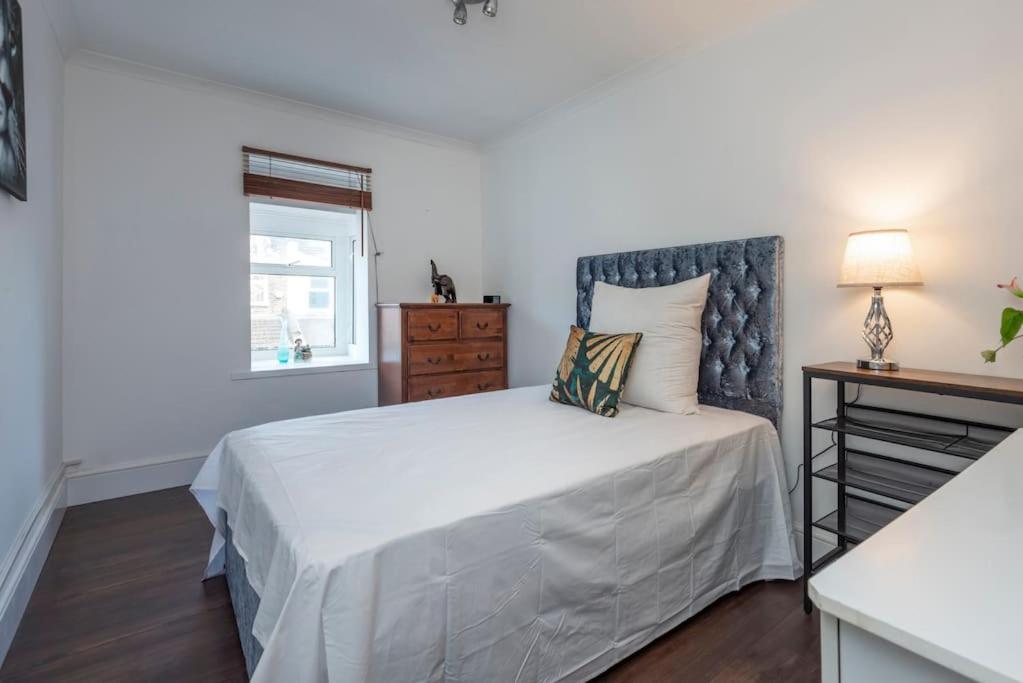 Stunning 3-bed House *